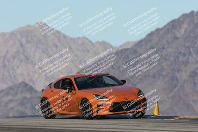 media/Nov-23-2025-Speed Ventures (Sun) [[88f20b6e61]]/2-Orange Group/Session 3 (Turn 9)/